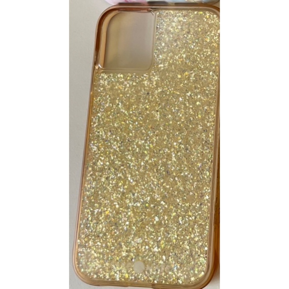 iPhone 11 case